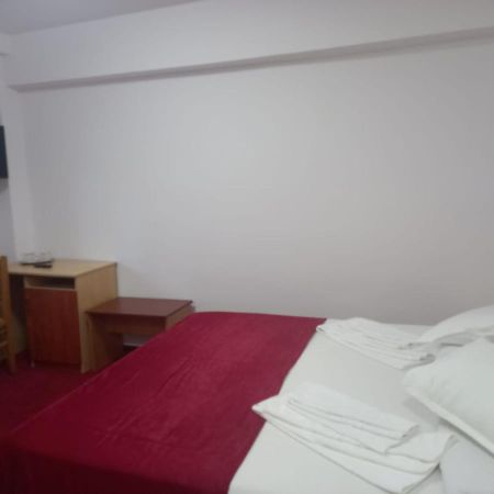 Vila Ioana Hotel สลานิก-มอลโดวา ภายนอก รูปภาพ